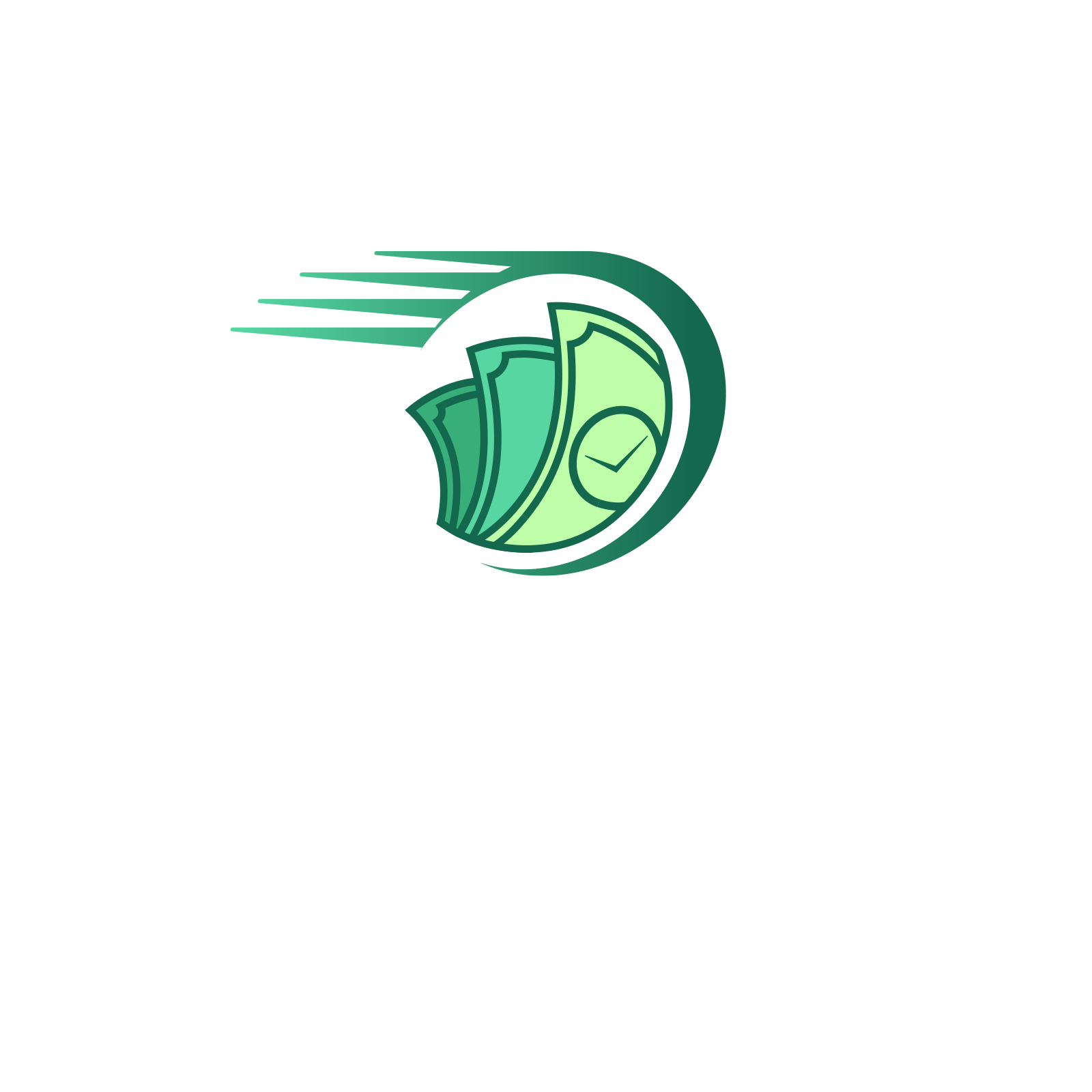 Jhatpatloans